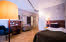 Photo by: Scandic Room Accessibility Single